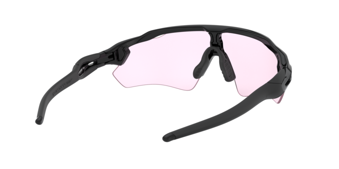 Oakley OO9208 920898 Radar Ev Path 